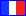 InfowayWebSolutions.com - in French