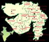 Infoway Web Solutions on Google Maps - www.InfowayWebSoluions.com - Web development in Gujarat